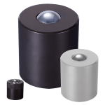 95 Series - Housed Spring Loaded