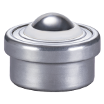 LM Series - Cased Spring Loaded