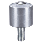 image of MSP series ball transfer unit