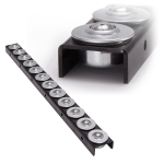 400 and 600 rail series (1)